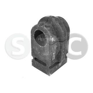 Skersinio stabilizatoriaus įvorių komplektas STC T404626