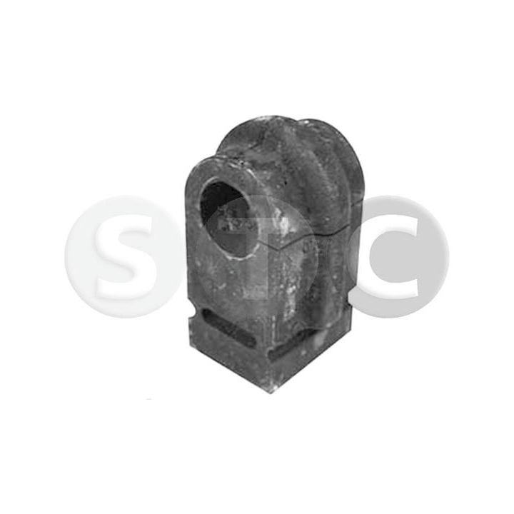 Skersinio stabilizatoriaus įvorių komplektas STC T404626