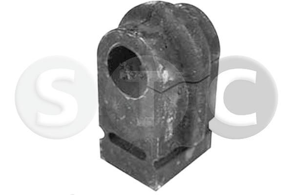 Skersinio stabilizatoriaus įvorių komplektas STC T404626