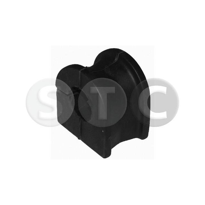 Skersinio stabilizatoriaus įvorių komplektas STC T404834