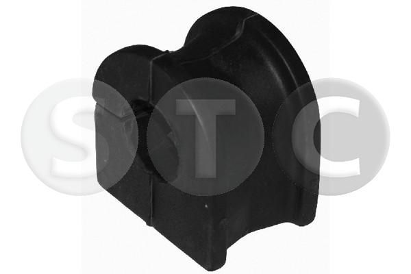 Skersinio stabilizatoriaus įvorių komplektas STC T404834