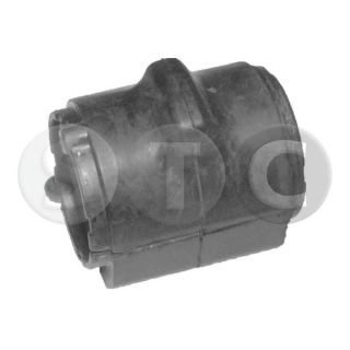 Skersinio stabilizatoriaus įvorių komplektas STC T404854