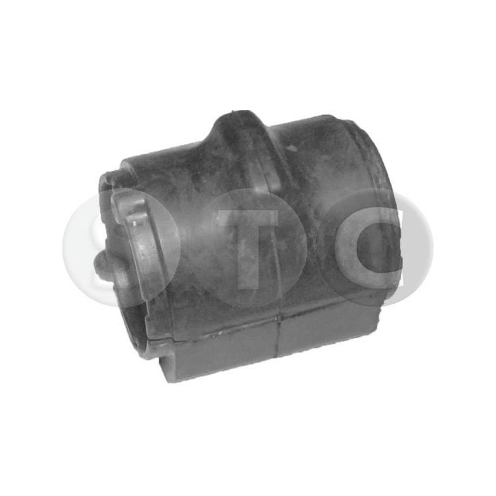 Skersinio stabilizatoriaus įvorių komplektas STC T404854