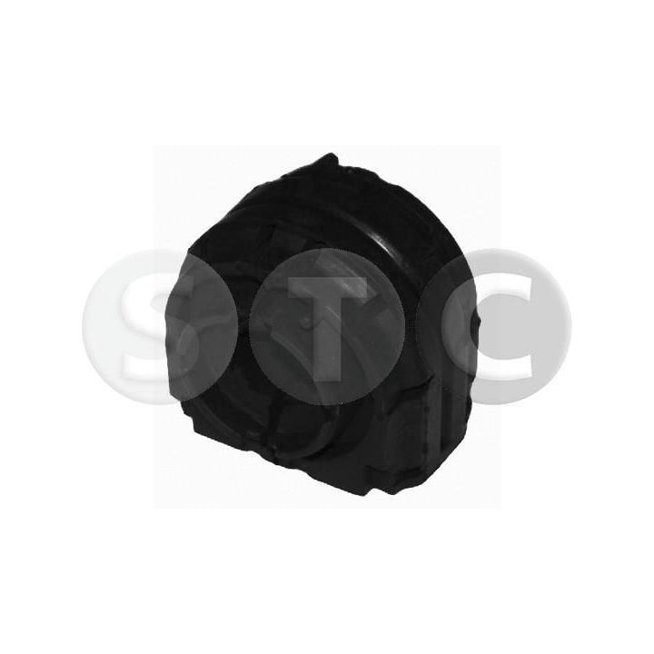 Skersinio stabilizatoriaus įvorių komplektas STC T404861