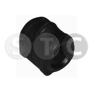 Skersinio stabilizatoriaus įvorių komplektas STC T404934