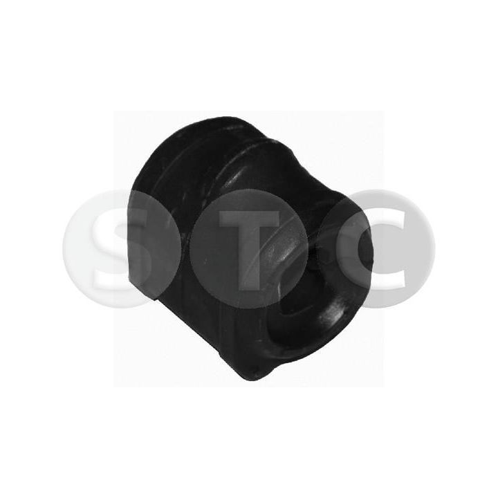 Skersinio stabilizatoriaus įvorių komplektas STC T404934