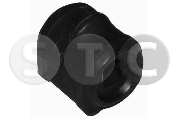 Skersinio stabilizatoriaus įvorių komplektas STC T404934