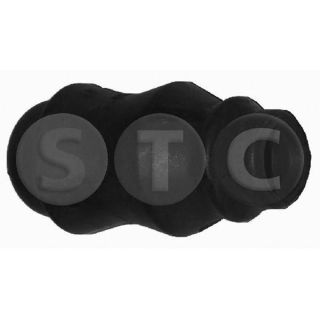 Skersinio stabilizatoriaus įvorių komplektas STC T404953