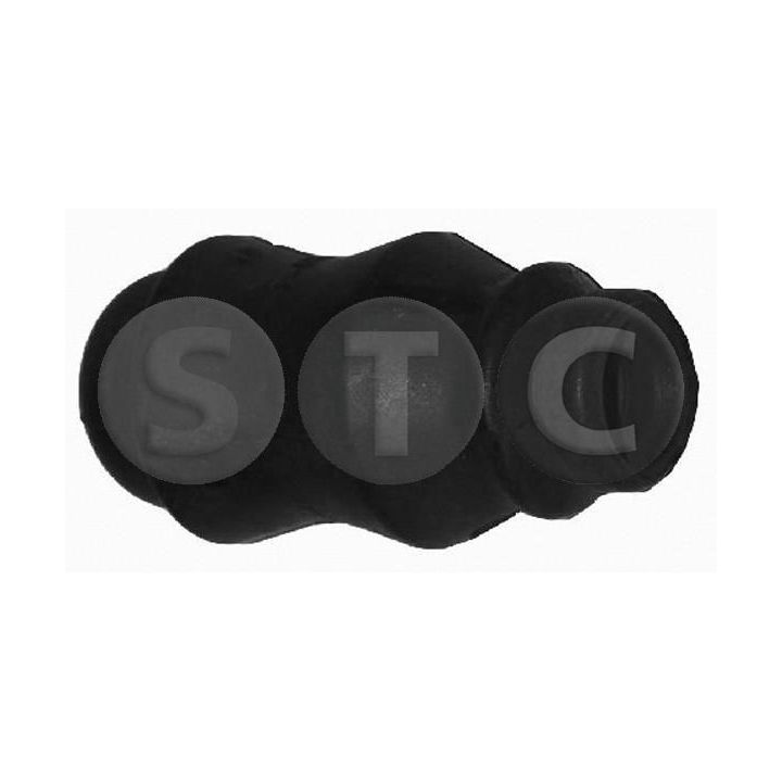 Skersinio stabilizatoriaus įvorių komplektas STC T404953