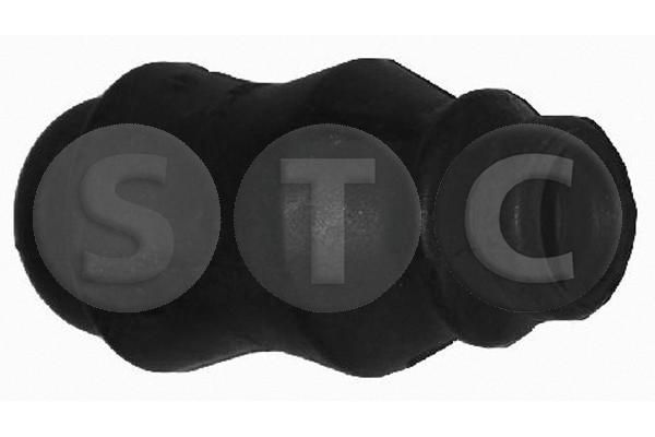 Skersinio stabilizatoriaus įvorių komplektas STC T404953