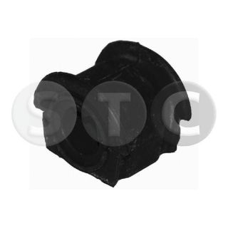 Skersinio stabilizatoriaus įvorių komplektas STC T404955