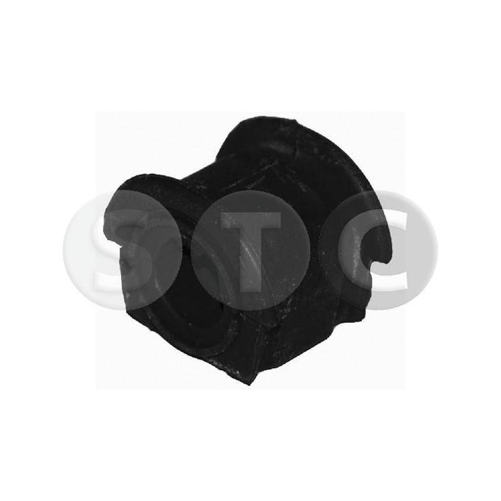 Skersinio stabilizatoriaus įvorių komplektas STC T404955