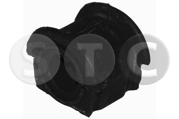 Skersinio stabilizatoriaus įvorių komplektas STC T404955