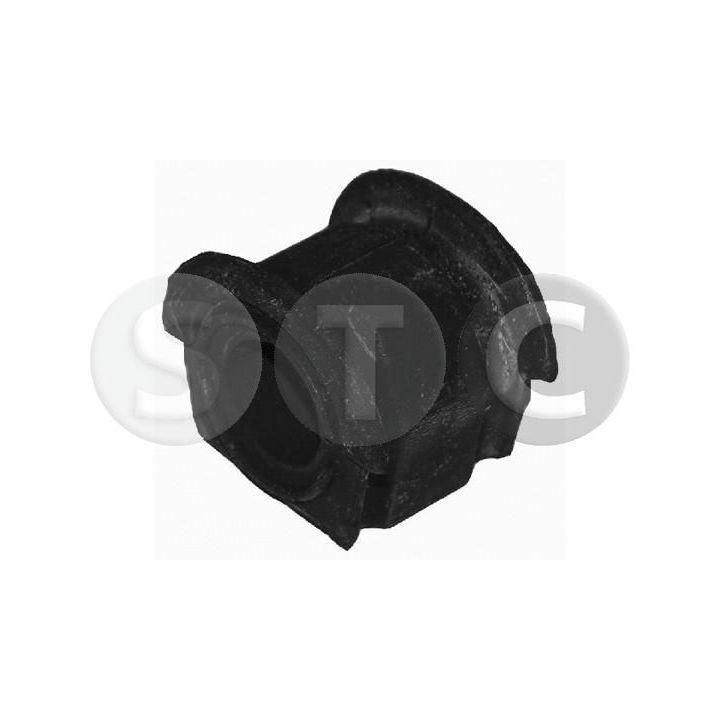 Skersinio stabilizatoriaus įvorių komplektas STC T404956