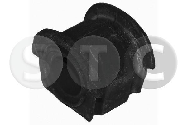 Skersinio stabilizatoriaus įvorių komplektas STC T404956