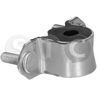 Skersinio stabilizatoriaus įvorių komplektas STC T404981