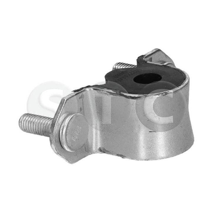 Skersinio stabilizatoriaus įvorių komplektas STC T404981