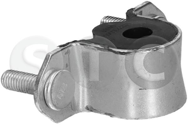 Skersinio stabilizatoriaus įvorių komplektas STC T404981