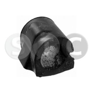 Skersinio stabilizatoriaus įvorių komplektas STC T405094