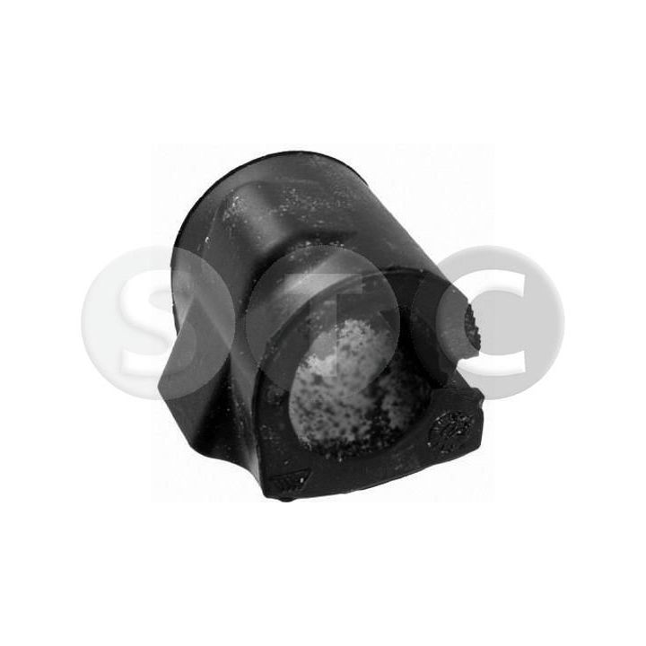 Skersinio stabilizatoriaus įvorių komplektas STC T405094