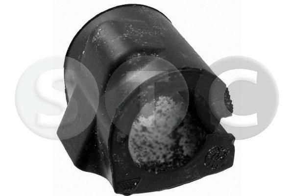 Skersinio stabilizatoriaus įvorių komplektas STC T405094