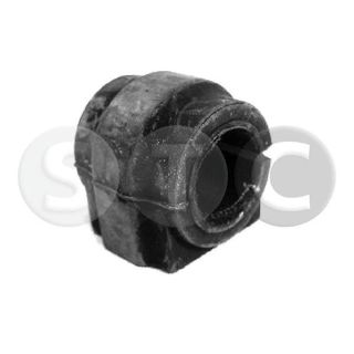 Skersinio stabilizatoriaus įvorių komplektas STC T405125