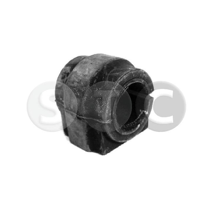 Skersinio stabilizatoriaus įvorių komplektas STC T405125