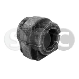 Skersinio stabilizatoriaus įvorių komplektas STC T405126