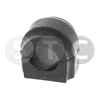 Skersinio stabilizatoriaus įvorių komplektas STC T405131