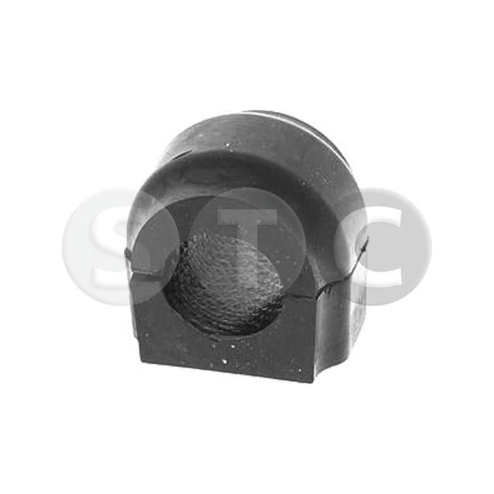 Skersinio stabilizatoriaus įvorių komplektas STC T405131