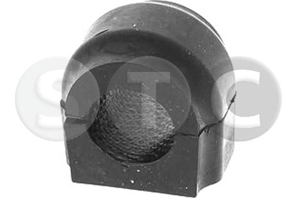 Skersinio stabilizatoriaus įvorių komplektas STC T405131