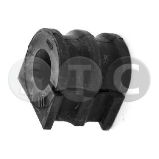 Skersinio stabilizatoriaus įvorių komplektas STC T405154