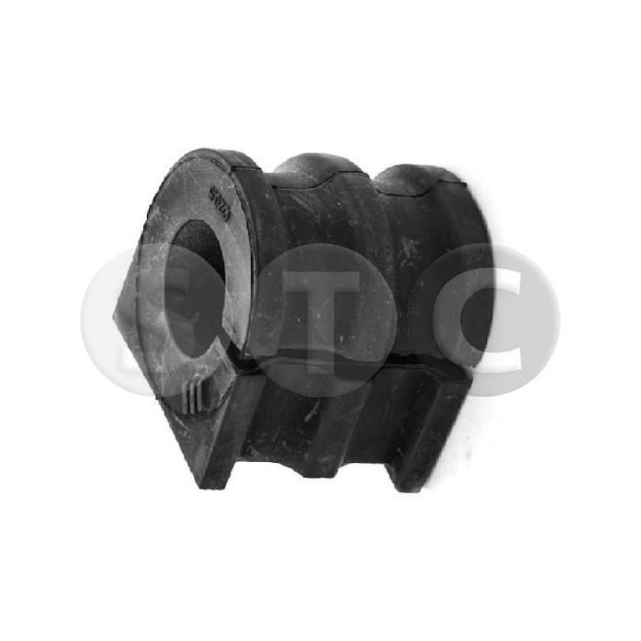 Skersinio stabilizatoriaus įvorių komplektas STC T405154