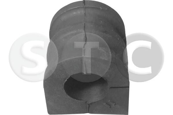 Skersinio stabilizatoriaus įvorių komplektas STC T405163