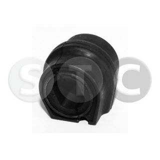 Skersinio stabilizatoriaus įvorių komplektas STC T405203