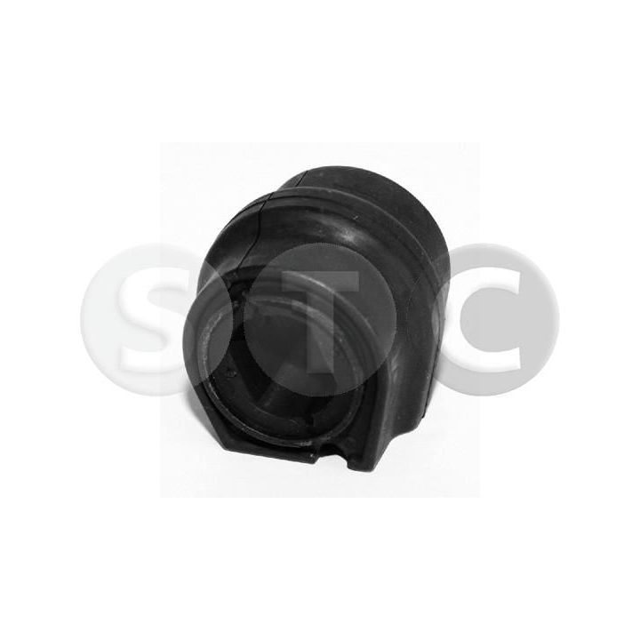 Skersinio stabilizatoriaus įvorių komplektas STC T405203