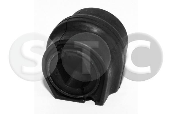 Skersinio stabilizatoriaus įvorių komplektas STC T405203