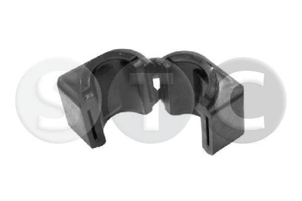 Skersinio stabilizatoriaus įvorė STC T405238