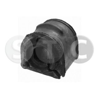 Skersinio stabilizatoriaus įvorių komplektas STC T405297