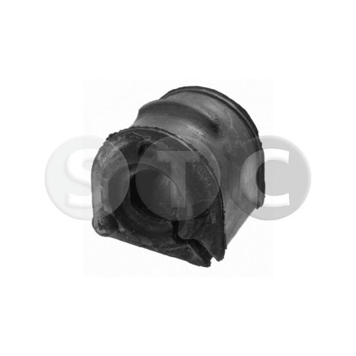 Skersinio stabilizatoriaus įvorių komplektas STC T405297