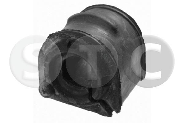 Skersinio stabilizatoriaus įvorių komplektas STC T405297