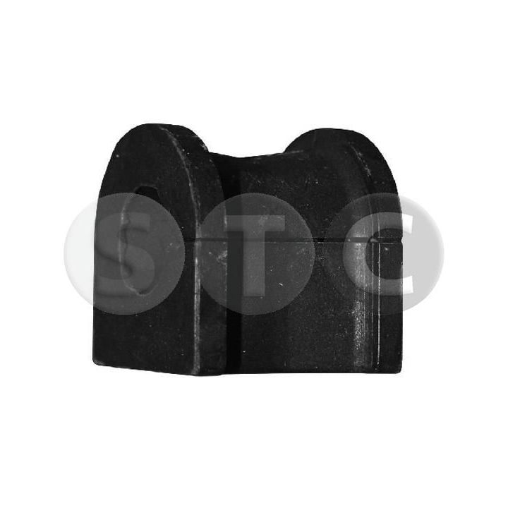 Skersinio stabilizatoriaus įvorių komplektas STC T405323