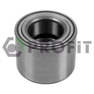 Rato guolio komplektas PROFIT 2501-3551