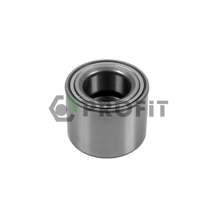 Rato guolio komplektas PROFIT 2501-3551