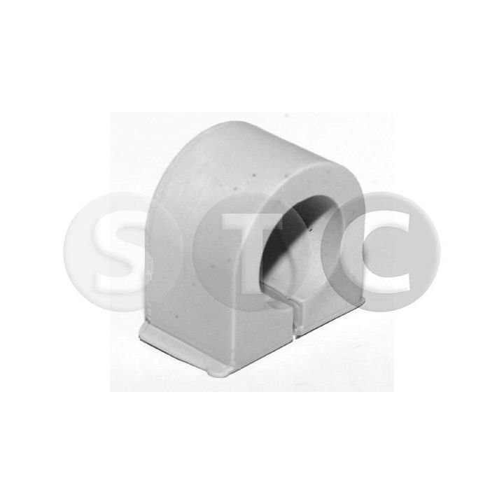 Skersinio stabilizatoriaus įvorių komplektas STC T405388