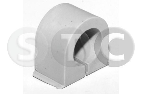 Skersinio stabilizatoriaus įvorių komplektas STC T405388