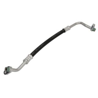 Aukšto slėgio linija, oro kondicionavimas THERMOTEC KTT160088