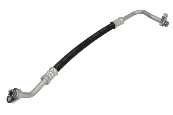 Aukšto slėgio linija, oro kondicionavimas THERMOTEC KTT160088