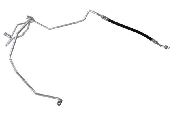 Aukšto slėgio linija, oro kondicionavimas THERMOTEC KTT160089