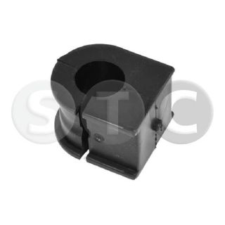 Skersinio stabilizatoriaus įvorių komplektas STC T405430